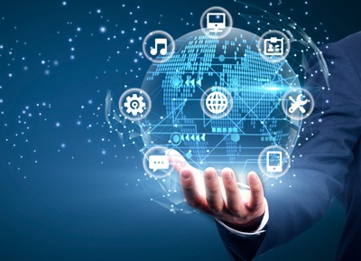 赋能网站 如何借助经验丰富的网站建设公司，驱动您的在线业务迈向成功