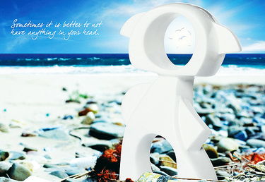 全方位设计服务与网络解决方案——北京专业团队