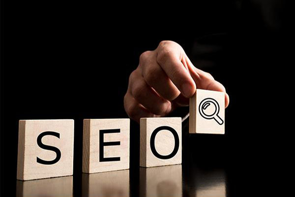 计算机软件开发领域SEO技术全解析 核心技术与必备知识体系