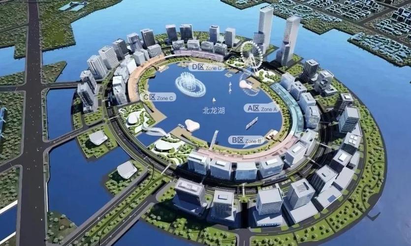 郑州 网站建设规划导读_电子商务网站建设常用的软件和数据库有哪些(2026年01月新更)