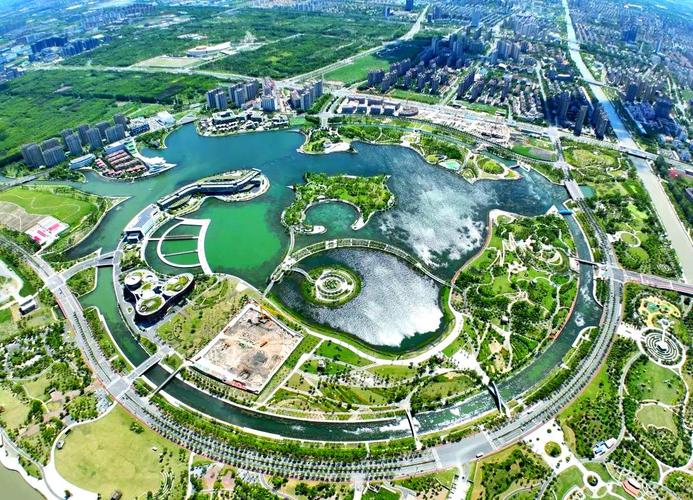 上海奉贤网站建设大全与奉贤区政府领导名单（2026年01月整理）